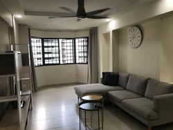 Blk 471 Sembawang Drive (Sembawang), HDB Executive #558932101